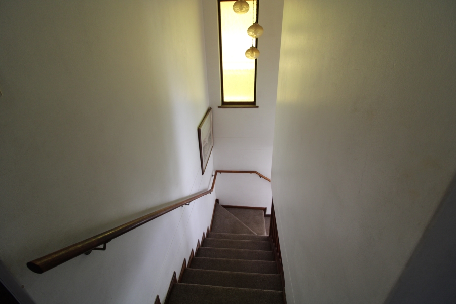 4 Bedroom Property for Sale in Denneoord Western Cape